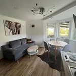 Apartman Petra *