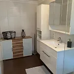 Petra Apartman