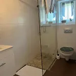 Apartman Petra Fusch an der Glocknerstraße