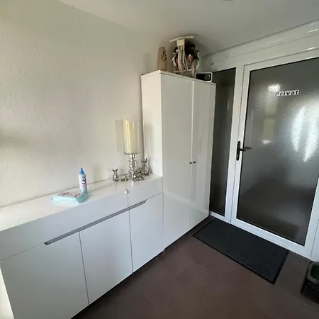 Petra Фуш-ан-дер-Гросглокнерштрассе