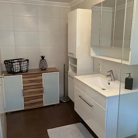 Petra Апартаменты